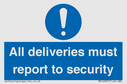 all-deliveries-must-report-to-security~